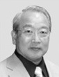 Nariyuki Hayashi M.D.